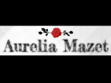 Aurelia Mazet