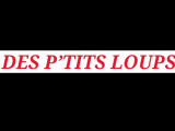 Les P'tits Lous