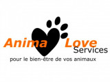Anima'Love Services