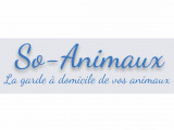 So-Animaux