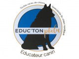 Educ'ton POILU