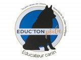 Educ'ton POILU