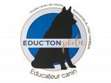 Educ'ton POILU