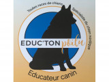 EDuc'Ton POILU Education Canine