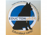 EDuc'Ton POILU Education Canine