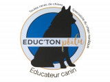 Educ'ton POILU