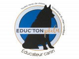 Educ'ton POILU