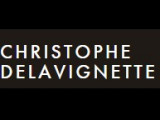 Delavignette Christophe