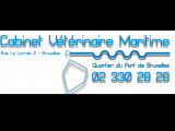 Maritime