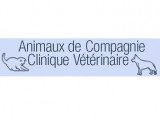 Animaux De Compagnie