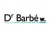 Barbé