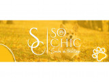 So'Chic by Sonya