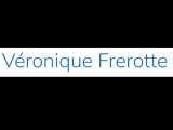 Frerotte Véronique