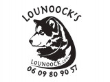 Lounoock'S