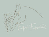 Equi Essentiel