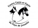 Centre Canin et Félin du Pays de Josselin