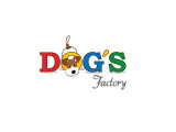 Dog’s Factory