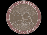 Des Murmures de Sigrune