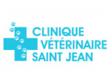 Clinique vétérinaire Saint-Jean
