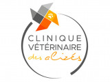 Clinique vétérinaire des Alizés