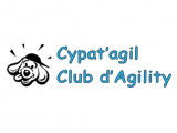 Cypat'agil