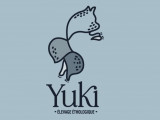 Yuki Canin