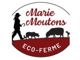 Ferme Marie Moutons