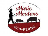 Ferme Marie Moutons