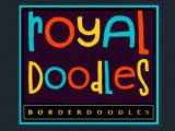 Royal Doodles