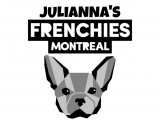 Julianna's Frenchies Montreal