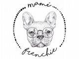 Mami Frenchie