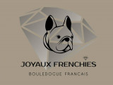 Joyaux Frenchies