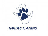 Guides Canins
