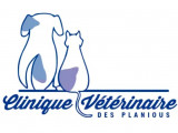 Clinique vétérinaire des Planious