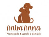 Anim'Anna