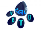 EauVeto