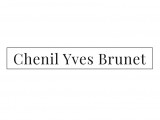 Chenil Yves Brunet