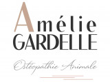 Amélie Gardelle