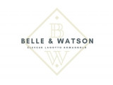 Belle & Watson
