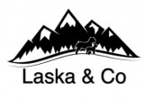 Laska&Co