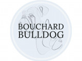 Bouchard Bulldogs