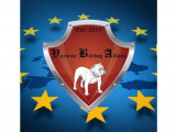 Victorian Bulldog Alliance Europe