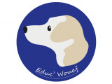 Éduc'wouaf