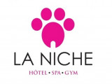 Hôtel la Niche