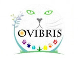 Ovibris