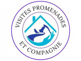 Visites, promenades et compagnie