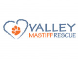 Valley Mastiff Rescue