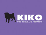 Kiko Dog Rescue and Adoptions