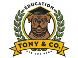 Éducation Tony & Co