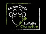 Centre Canin La Patte Champêtre